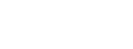 氣動量儀廠家